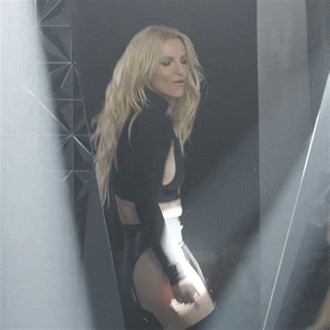 Britney Spears Xxmadxx