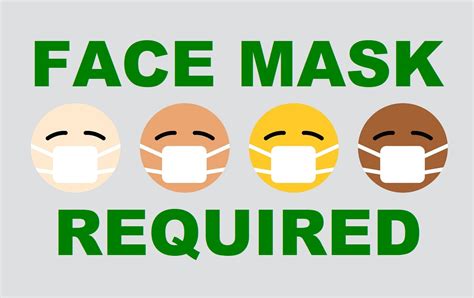 Faq Are Masks Required Eagan Massage Center