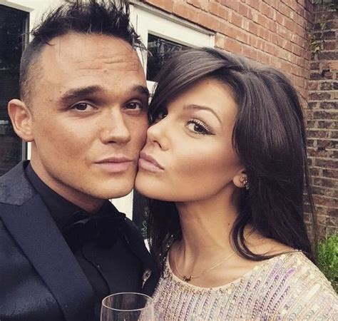 faye brookes thefappening leaked nude 28 photos the fappening