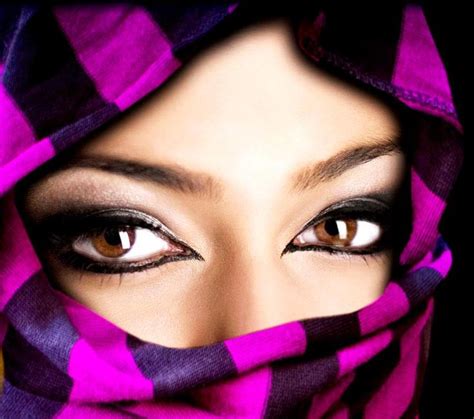 beautiful niqab pictures islamic windows to the soul pinterest niqab islamic and beautiful
