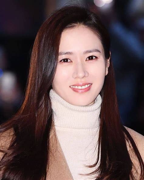 son ye jin jin korean actresses korean actors