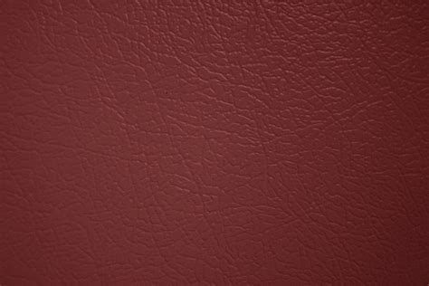 maroon faux leather texture picture  photograph  public domain