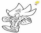 Sonic Coloring Pages Yellow Printable Wisps Team Book sketch template