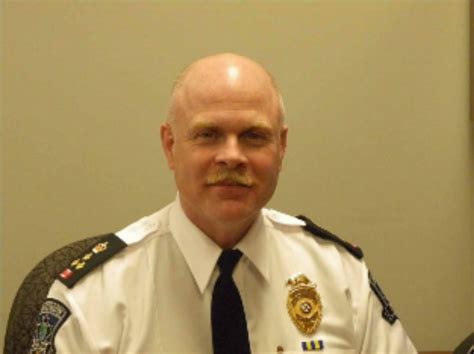 bridgewater chief of police sexual assault charge warrants closer look
