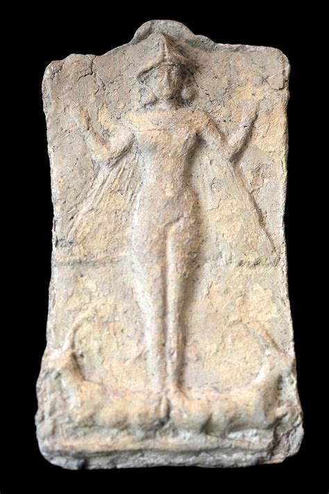 winged goddess ao img  black inanna wikipedia ancient sumer ancient mesopotamia