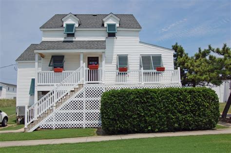 cottage  outer banks hotels vacation rentals outer banks nc