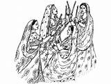 Bollywood Coloriage Indien Indiennes Inde Coloriages Voiles Bollywoood Adulti Justcolor Adults Danse Malbuch Erwachsene Adultes Imprimer Colorier Nggallery Shiva Savoir sketch template