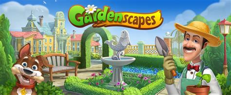 gardenscapes hack mod hacks mod menus  cheats  ios android  informative