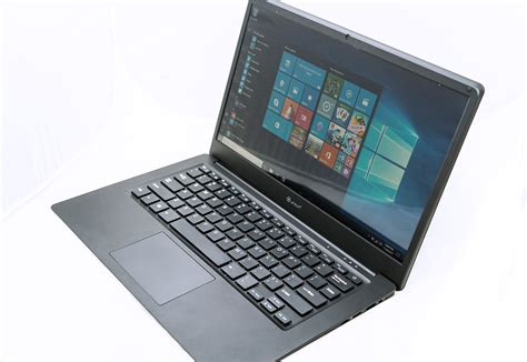 review unisurf  aldi   laptop pickr