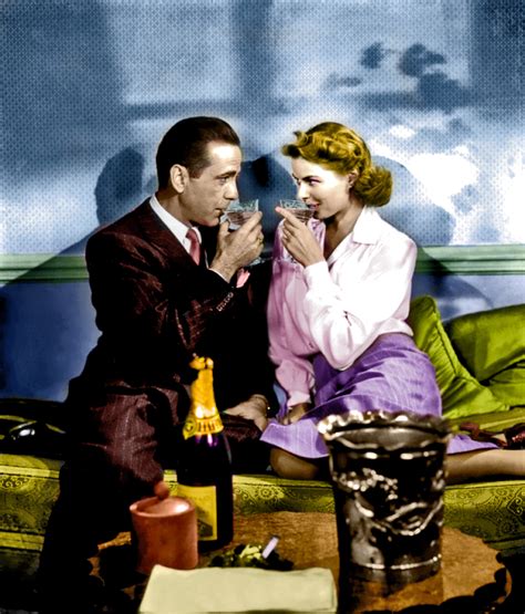 photoshop submission for pleasantville classic movies 2