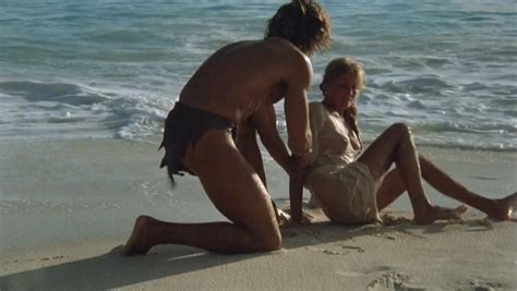 watch online bo derek tarzan the ape man 1981 hd 720p