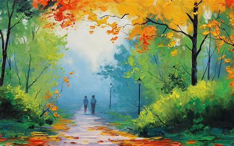 beautiful scenery drawing  paintingvalleycom explore collection