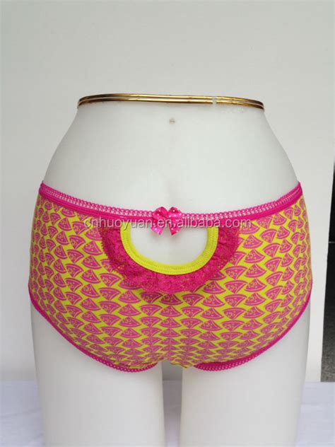 Latest Panty Designs Teen Girl Underwear Fat Women In Panties Pics