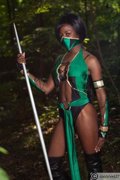 64 best images about sexy cosplay on pinterest