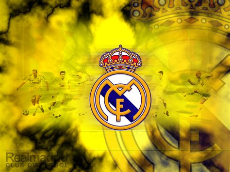 Hot Babes Single Real Madrid Soccer Hd Wallpapers 2012 2013