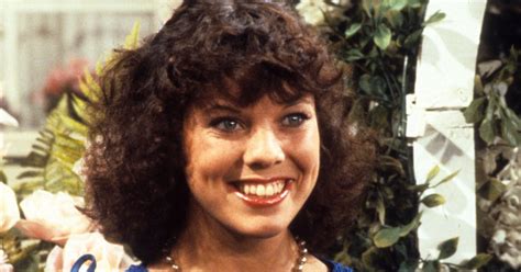erin moran who played joanie on ‘happy days dies at 56 the new