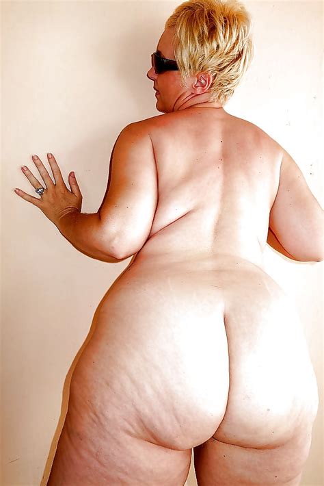 mature porn photos big naked ass 2