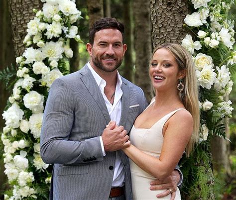 which married at first sight season 6 couples are still together now