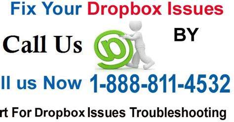 dropbox helpline  dropbox tech support number dropbox headquarters contact number