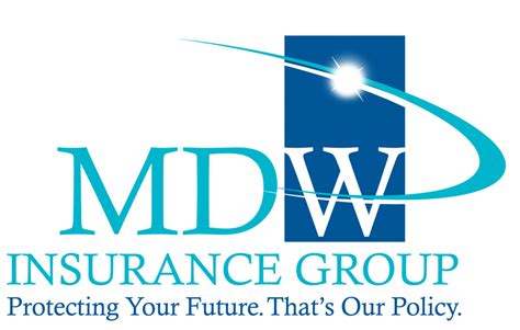 mdw insurance group ranked   list  top insurance agencies  south florida