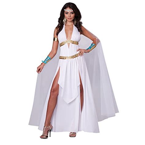 white cleopatra costume best halloween costumes accessories