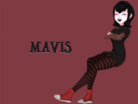 mavis dracula красивые картинки арт барышня арт девушка art