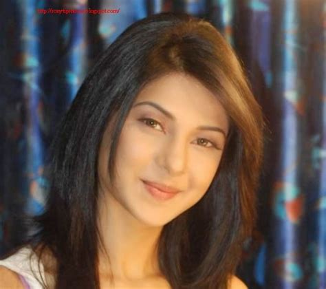 all actress biography and photo gallery ayesha khan pakistani model