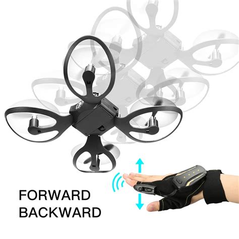 folding quadcopter hand control drone photograph remote control drone buy dronehand control