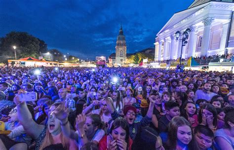 ألمانيا عشرات النساء تتقدمن ببلاغات اعتداء جنسي جماعي خلال حفل موسيقي