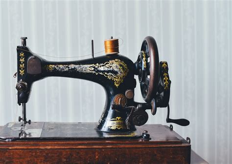 melhor maquina de costura  iniciantes casa beta