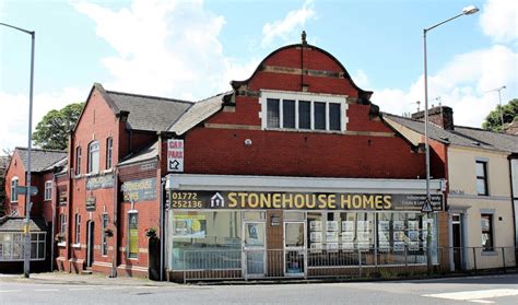 independent estate letting agent stonehouse homes