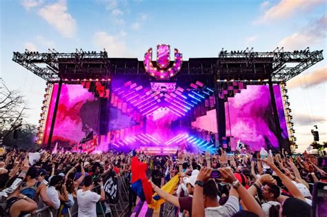 miami spring break 2021 on the line due to pandemic gig