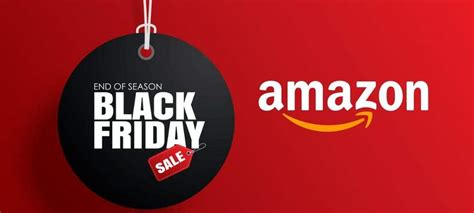 top deals  amazon  cyber monday offering huge discounts  holiday season