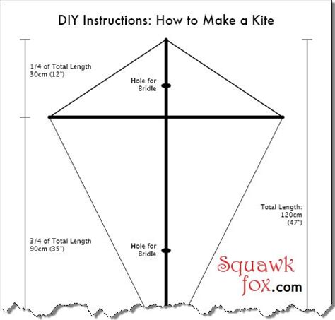 kites ideas kite  fly  kite kite flying