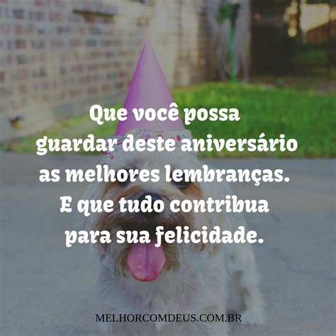 mensagens frases recados cartoes  imagens  desejar