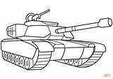 Armato Militare sketch template