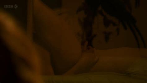 Nude Video Celebs Alana Hood Nude Anna Skellern Nude Natasha O