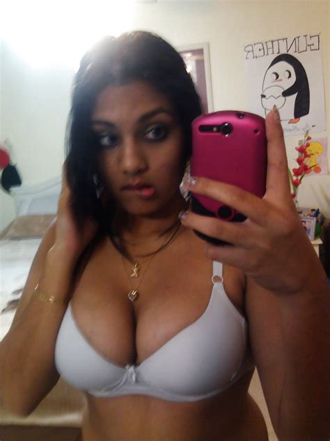 big boobs selfie indian babes sorted luscious
