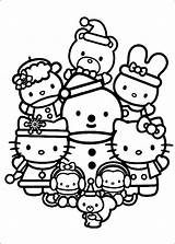 Kitty Colouring Print Bestcoloringpagesforkids sketch template