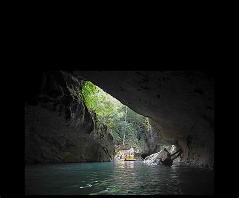 inland tours cave tubing