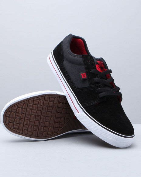 bristol sneakers  dc shoes dc shoes men sneakers fashion dc shoes