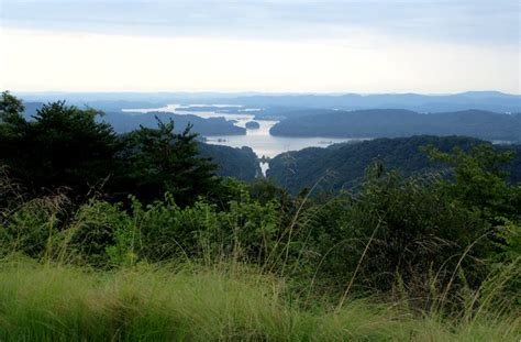 clinch mountain overlook flickr photo sharing