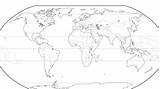 Harta Contur Harti Lumii Mute Muta Politica Fizica Continentelor Fata Salvat sketch template