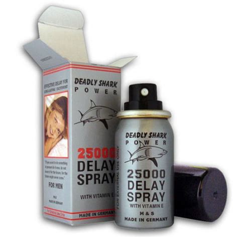 buy germany made shark spray in pakistan at herbal medicos