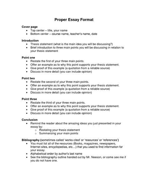discussion essay structure worksheets book club discussion questions