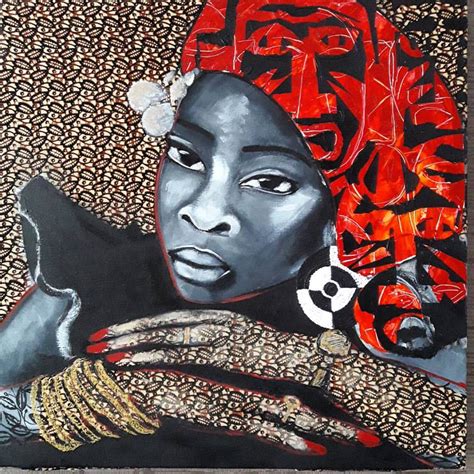 modern art  celebrates  african heritage design indaba
