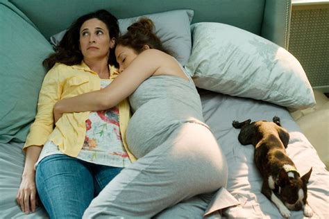 15 movies all pregnant women need to watch