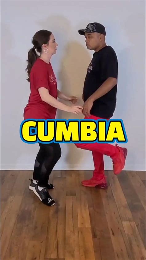 cumbia dance cumbia dance steps no 25 cumbia dance online course