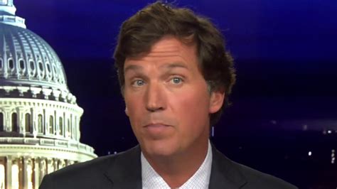 Tucker Nancy Pelosis Salon Scandal Is A Metaphor For How Liberals See