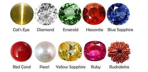 ruby  diamond ring astrology zodiac art zodiac  astrology